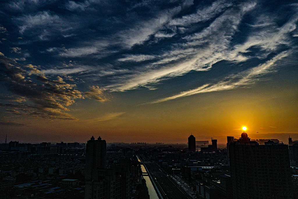 DJI_0804.jpg