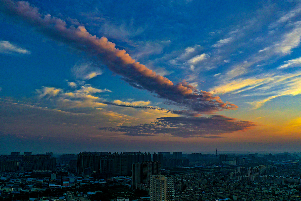 DJI_0751.jpg