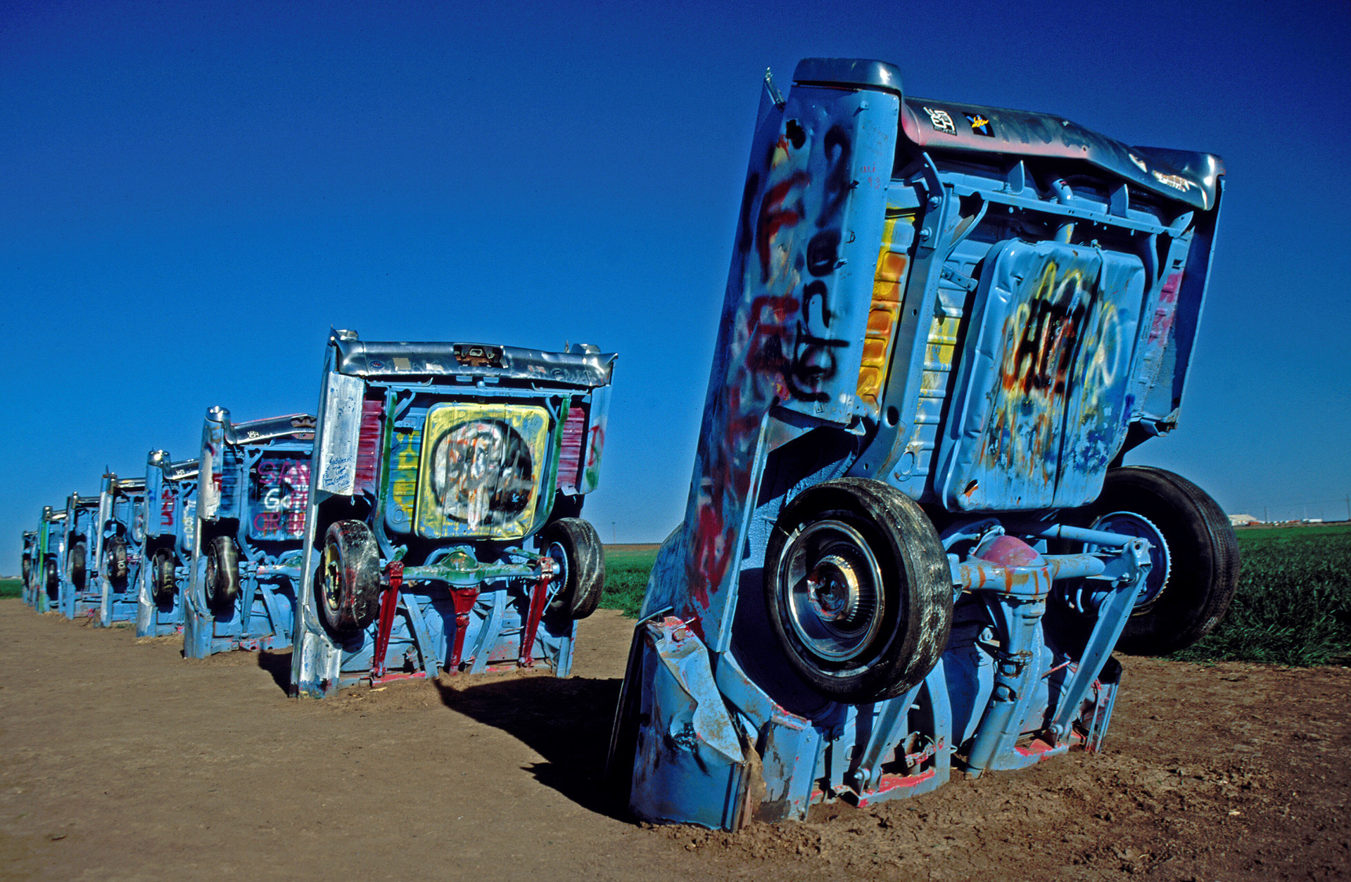 21-505TX-Amarillo.jpg