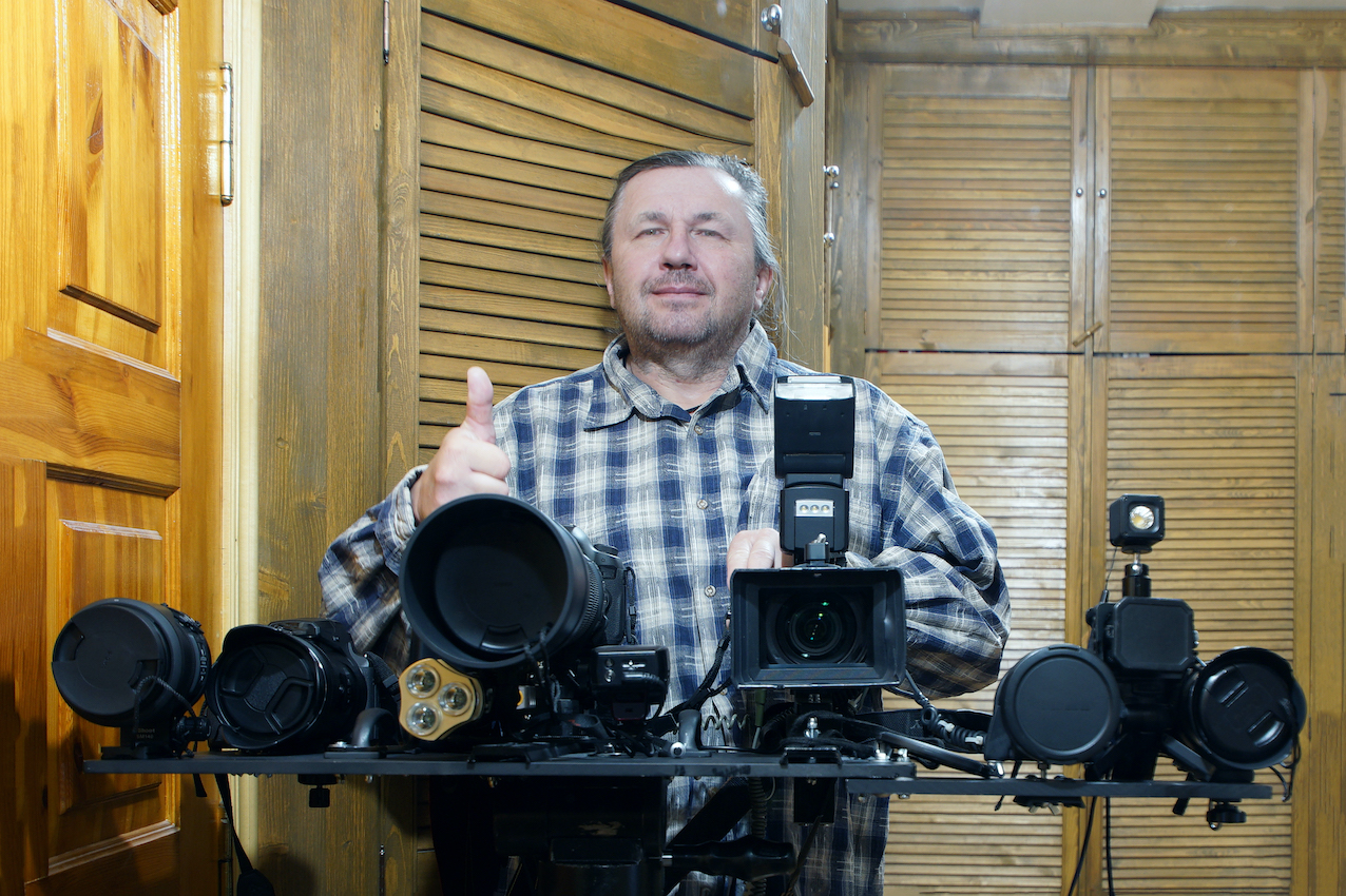 005 Made BY Richardas Gineyka Working 1974-2020...ĸ.jpg
