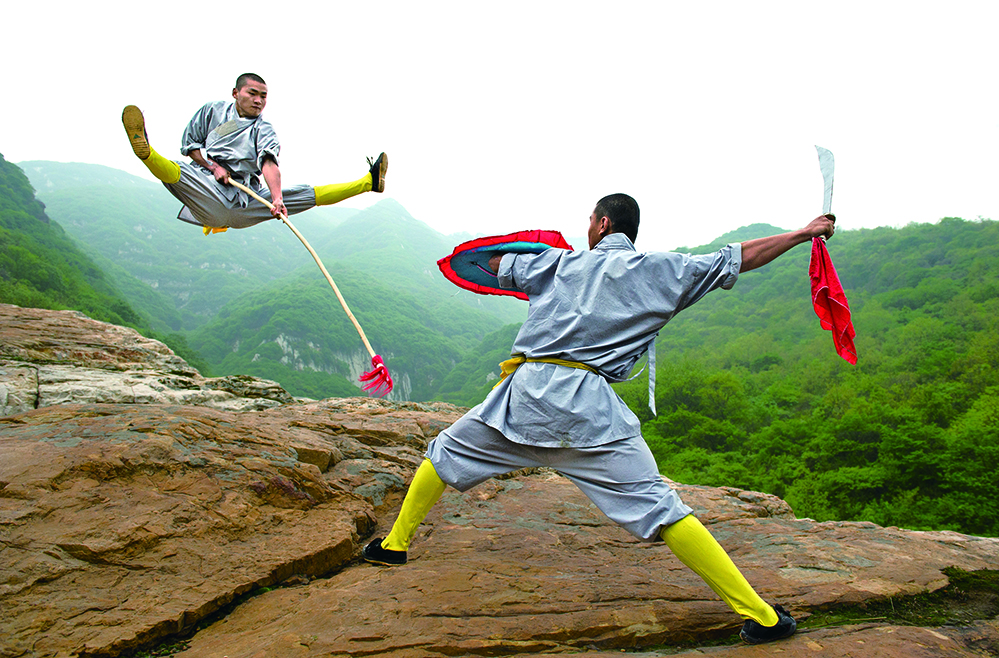Martial_Arts_Romain_Nero_11.jpg