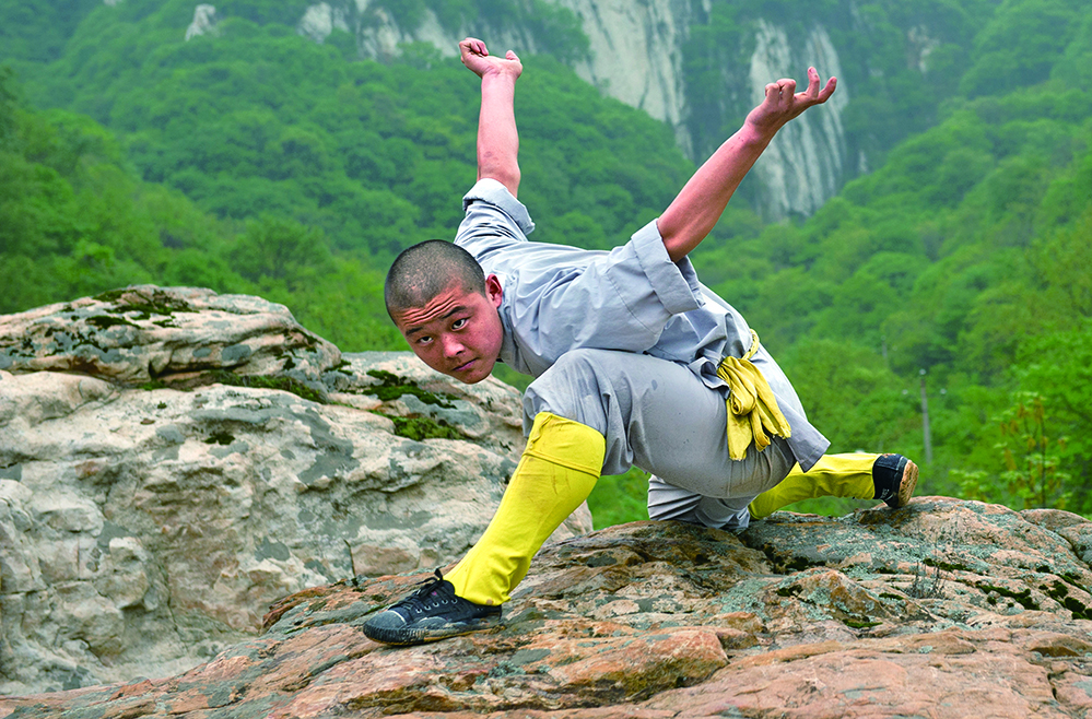 Martial_Arts_Romain_Nero_16.jpg