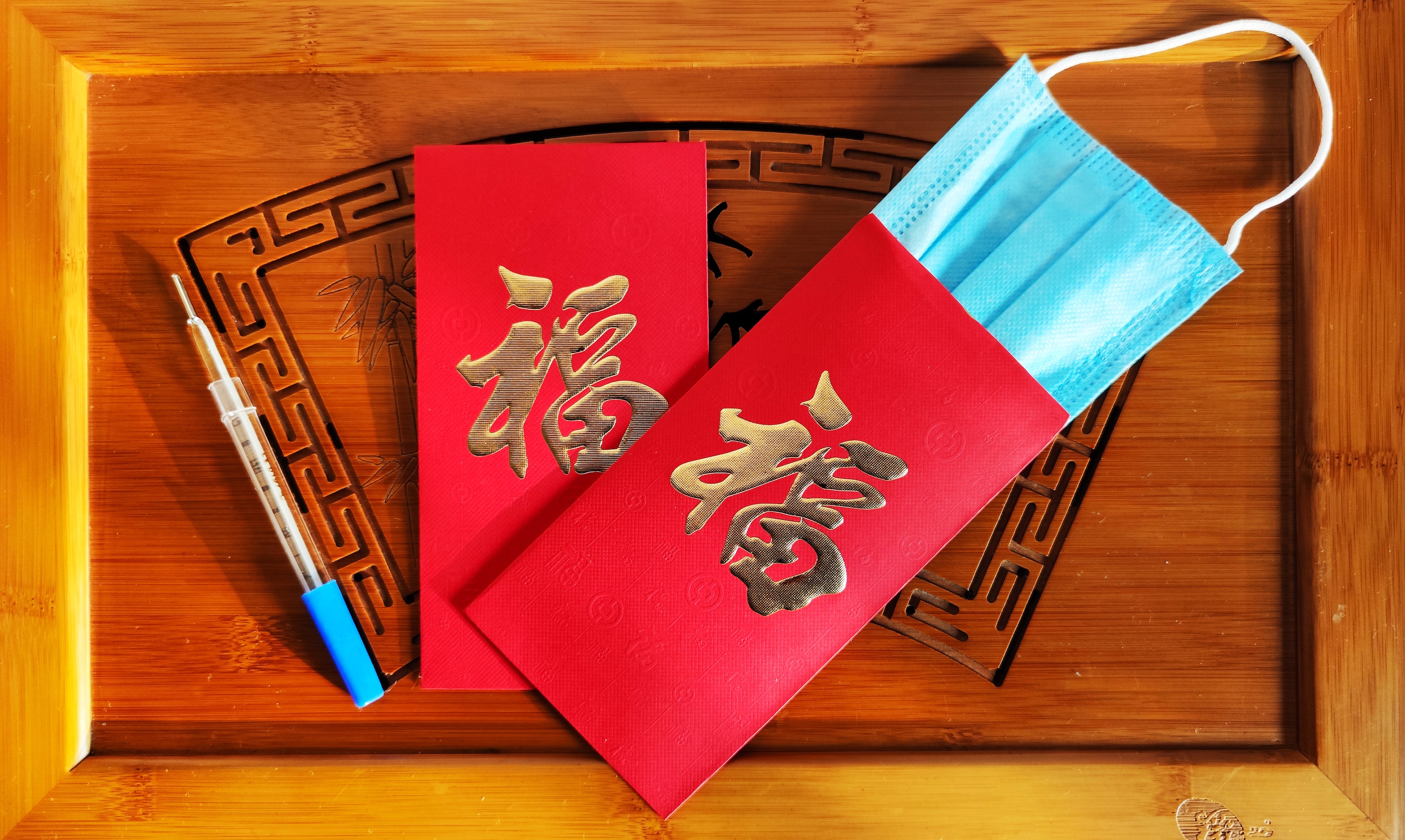Ʒƽ  лĸ.jpg