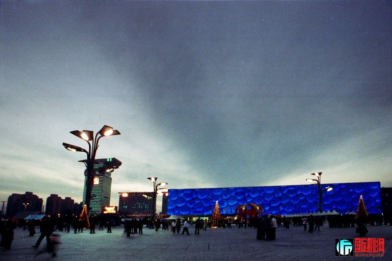 δ-58.jpg