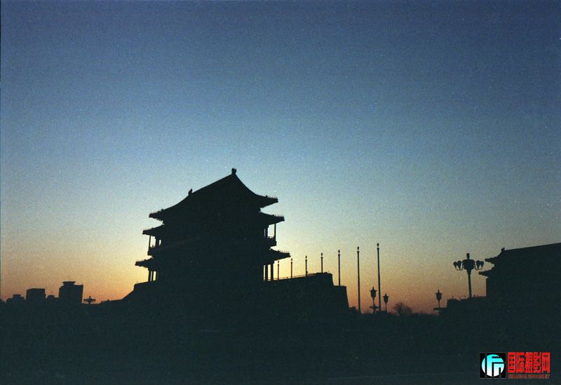 δ-98.jpg
