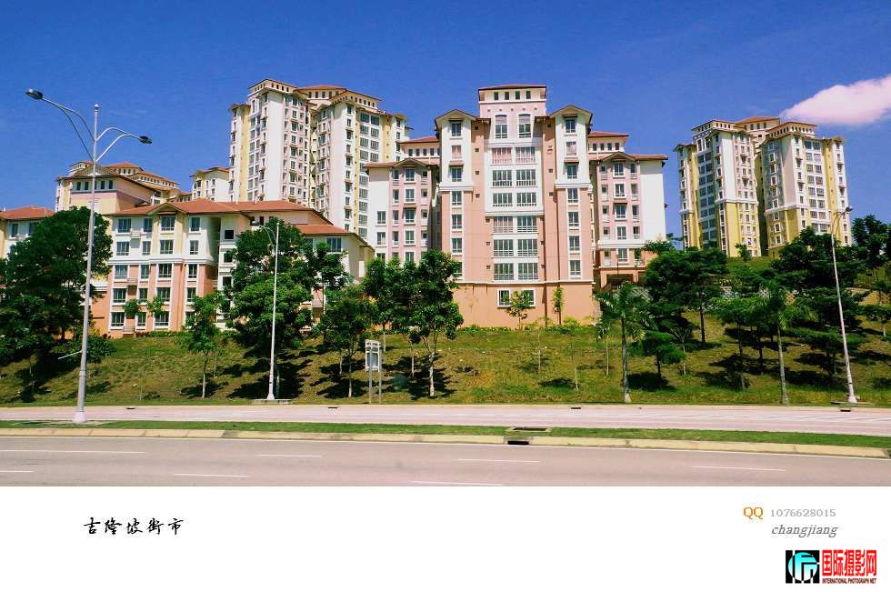 P1070005-.jpg