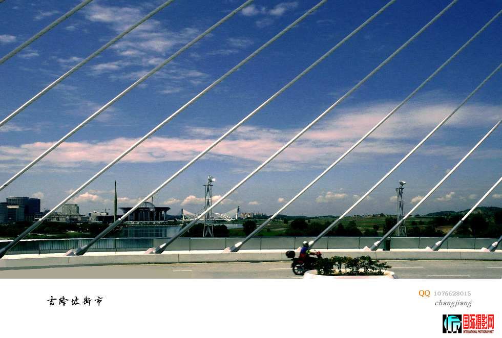 P1070010-.jpg