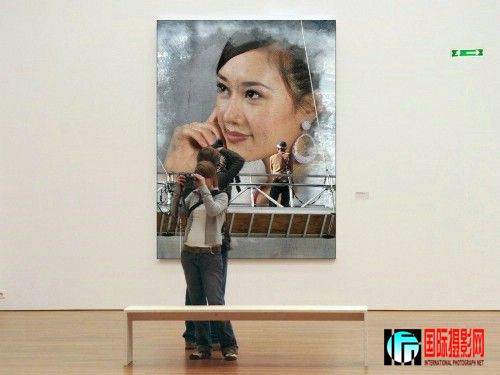 20090305_e80262f465c7e21e01e7719IYYo1Gy4l__.jpg
