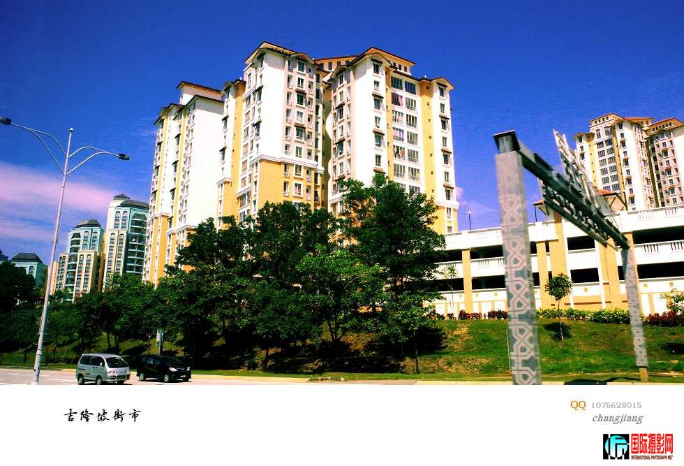 P1070006-.jpg