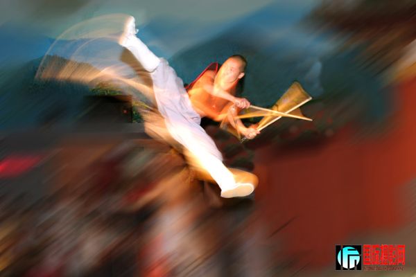 ڹ.jpg