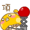 5470642.gif
