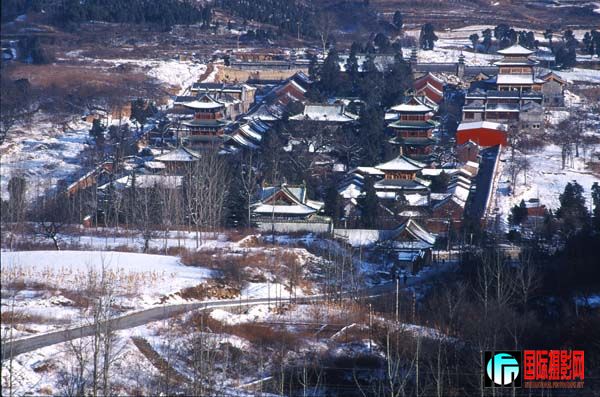 2003.jpg