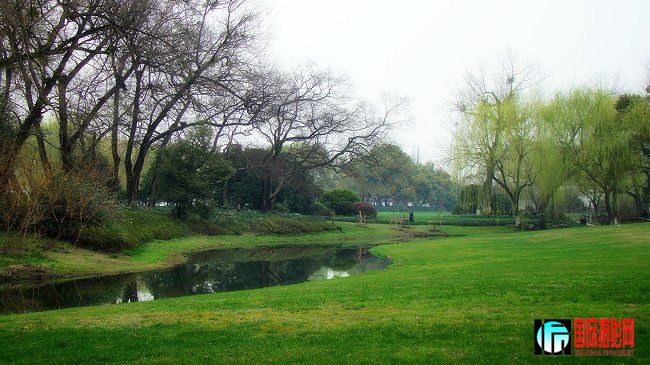 DSC02670.JPG