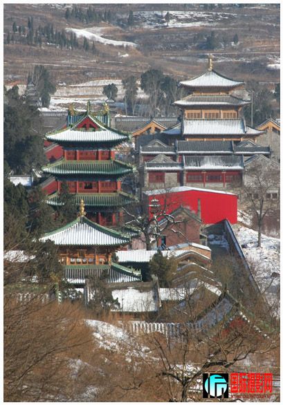 Ƭ 070.jpg