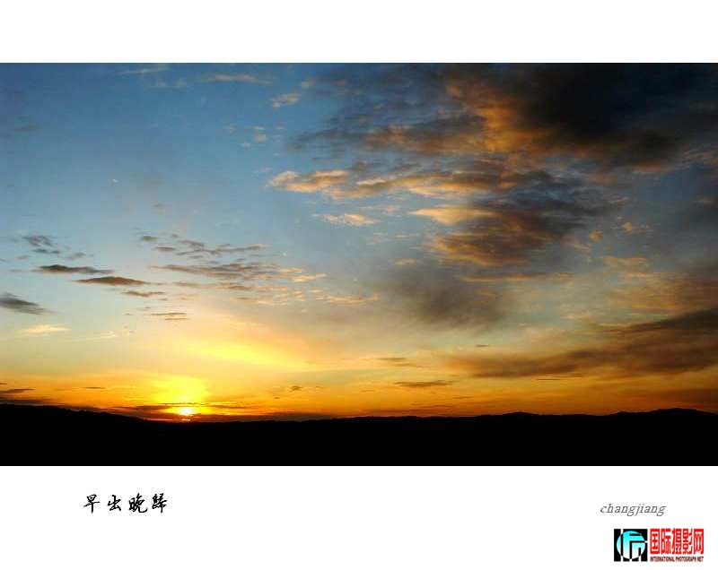P1020391-.jpg