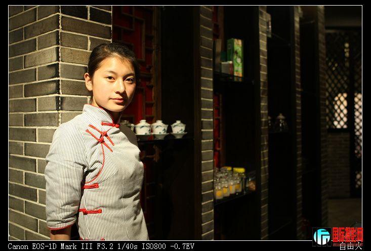 nEO_IMG_IMG_6986.jpg