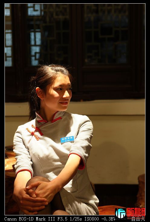 nEO_IMG_IMG_6868.jpg