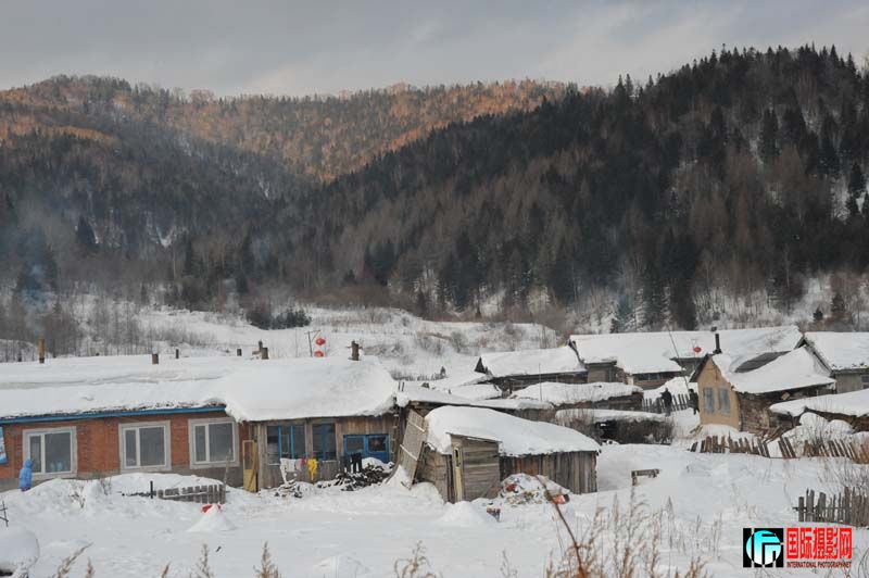 ѩ 033.jpg