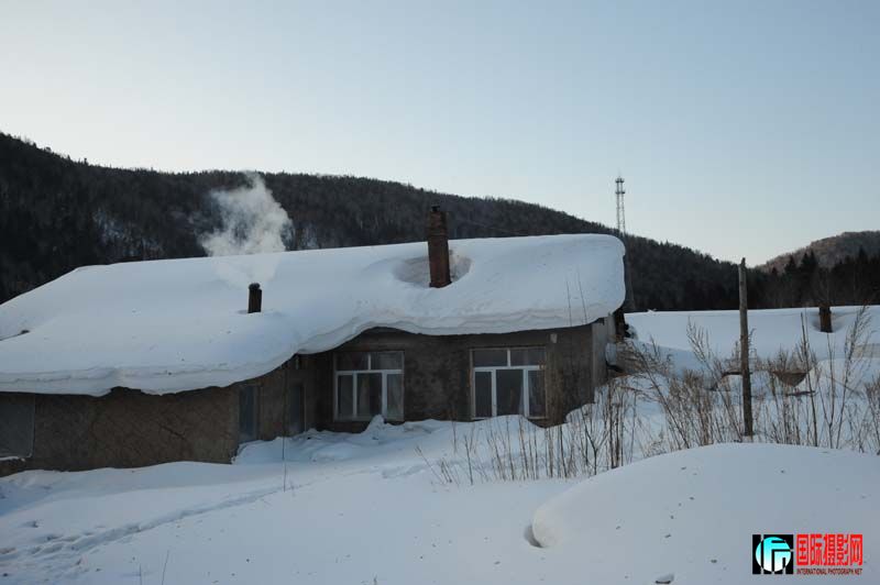 ѩ 035.jpg