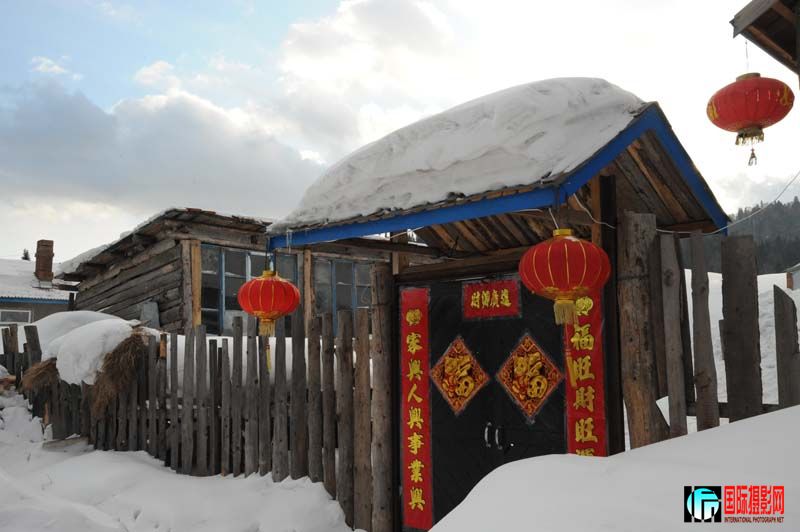 ѩ 046.jpg