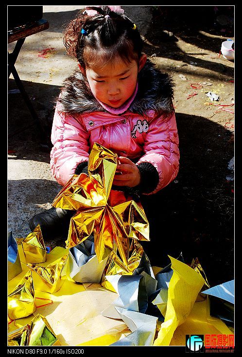 nEO_IMG_DSC_0126.jpg