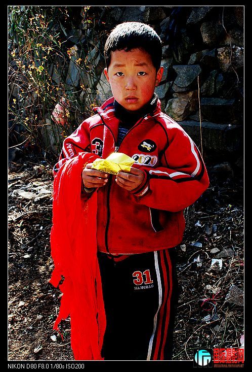 nEO_IMG_DSC_0122.jpg