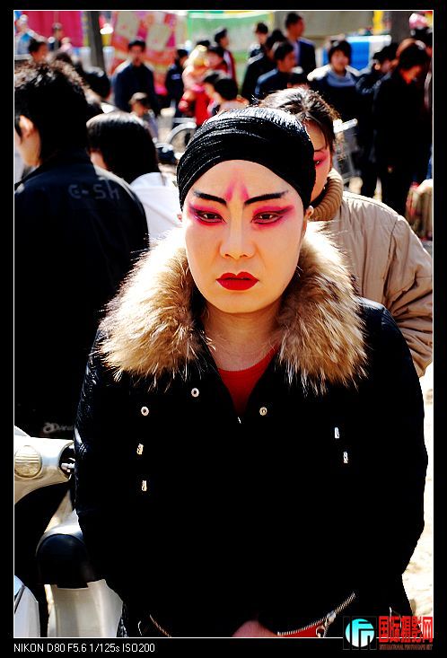 nEO_IMG_DSC_0196.jpg