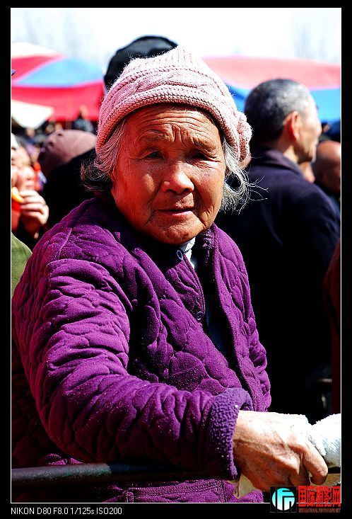 nEO_IMG_DSC_0215.jpg
