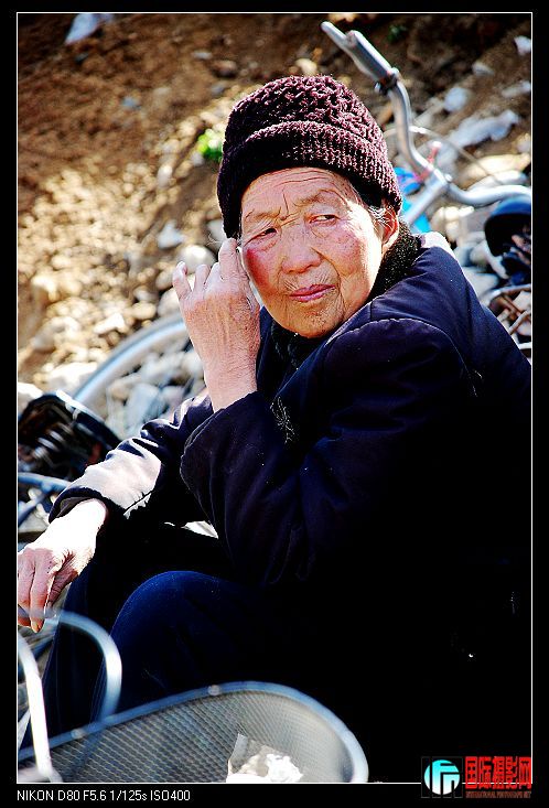 nEO_IMG_DSC_0208.jpg
