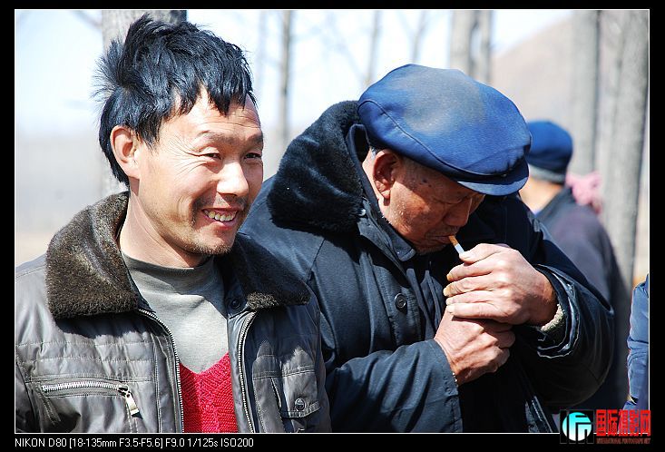 nEO_IMG_DSC_0239.jpg