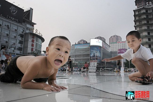 㳡ϵĺ-2.JPG