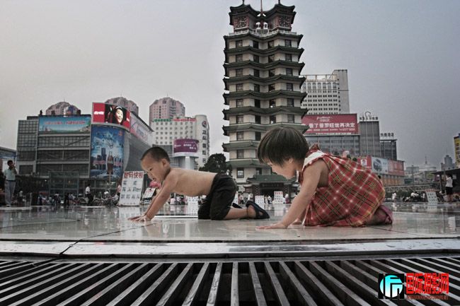 㳡ϵĺ-3.JPG