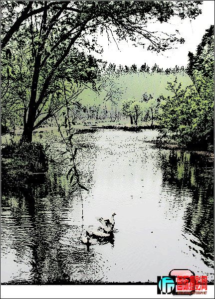 DSCN0176.jpg