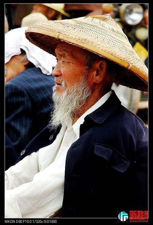 nEO_IMG_DSC_0069.jpg