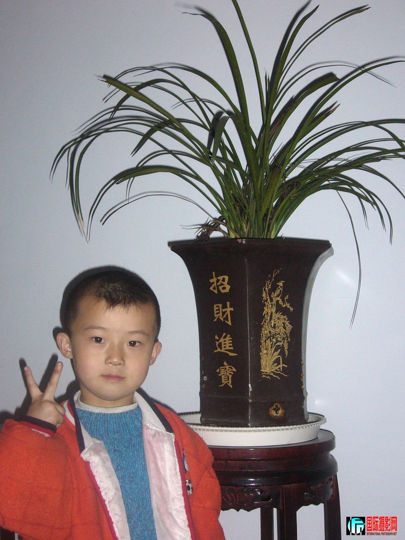 004.jpg