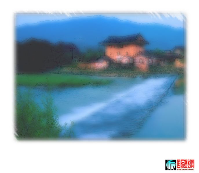 δ-1.jpg