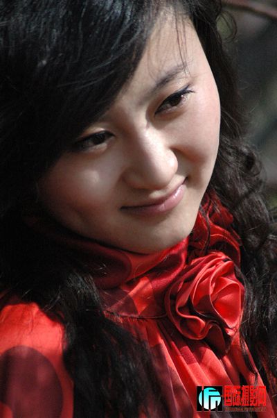 DSC_132812.jpg
