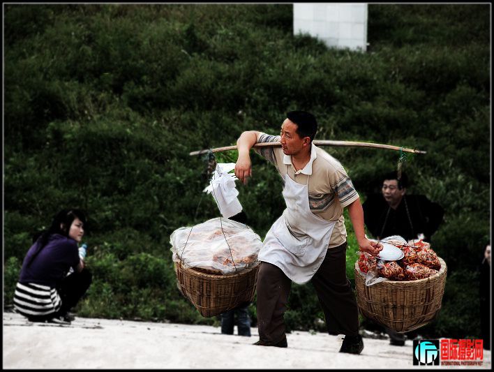 20090501_f8332f2ed7eee6f53f9fCQPXJ6m06pnO.jpg