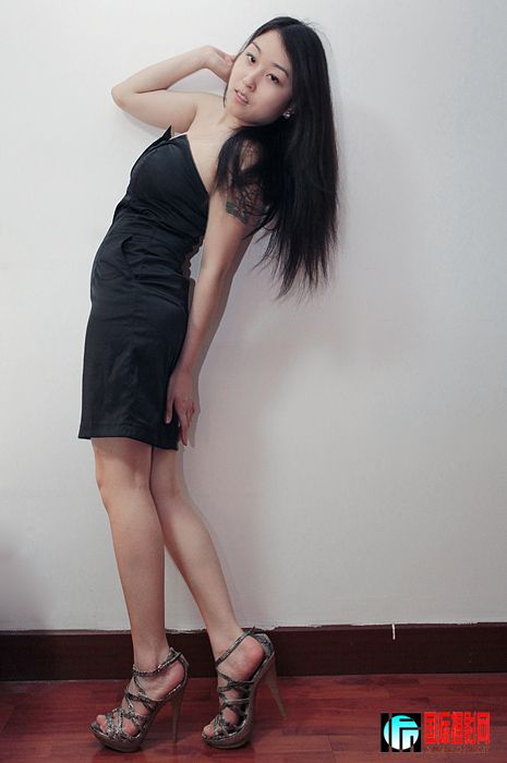 a 511.jpg