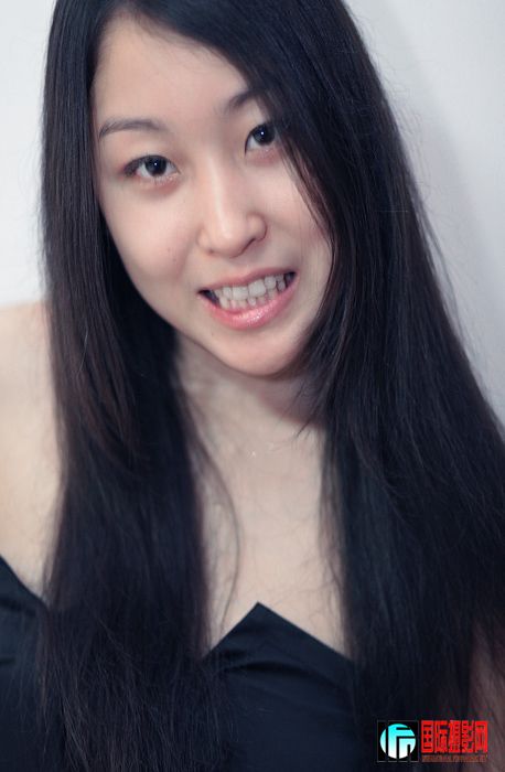 a 536.jpg