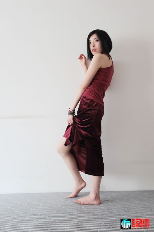 a 598.jpg