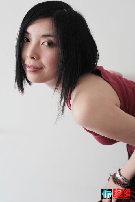 a 602.jpg