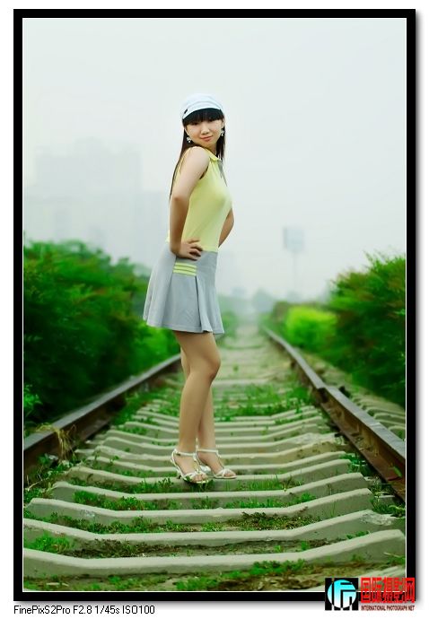 DSCF3498S.jpg