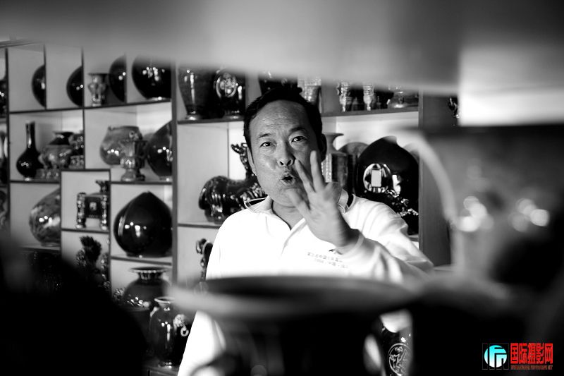 D-1 (3).jpg