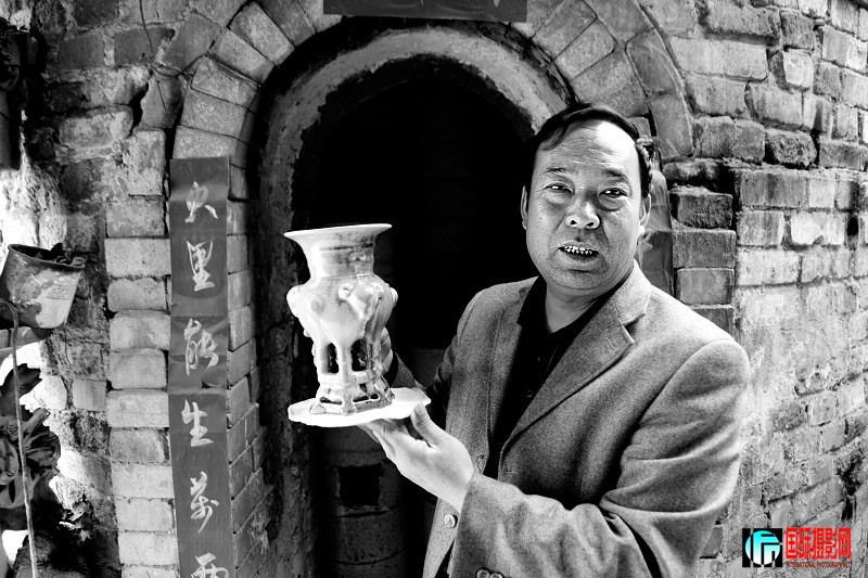 D-1 (29).jpg