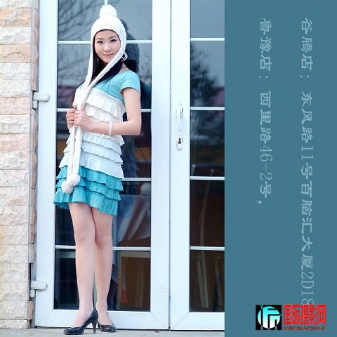 DSCF1198.jpg
