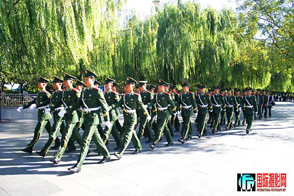 ʦͼƬ 088.jpg