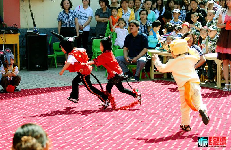 DSC_4518.JPG