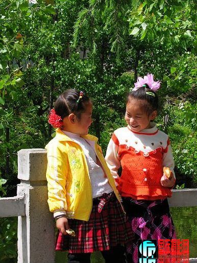 20090604_da86292fa05859aac54cm0gxE8L4YtKG.jpg