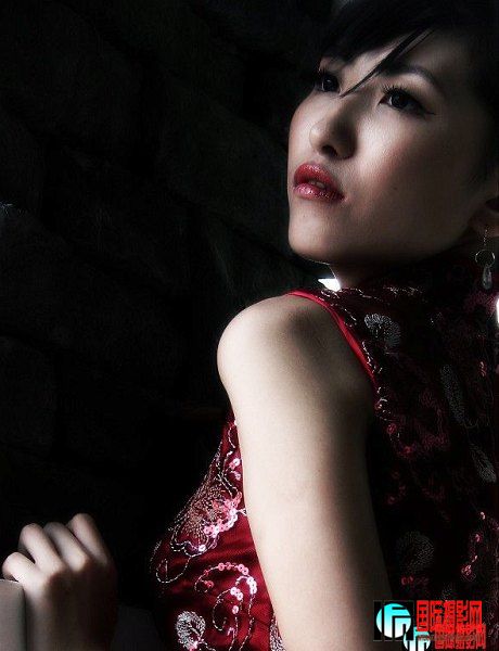 20090627_ab96ec489c76e52544e83p8YPwMoUEJw.jpg